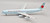 B-Models Air Canada A340-300 C-GDVZ 340-DVZ Scale 1:200