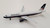 ARD200 British Airways Airbus A320-111 G-BUSB ARD4BA04 Scale 1:400