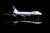 ARD200 British Airways Boeing 777-336ER G-STBP ARD4BA22 Scale 1:400