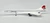 ARD200 British Airways Concorde 'Negus' G-BOAA ARD4BA50 Scale 1:400