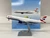 ARD200 British Airways Boeing 777-200ER G-YMMI ARDBA125 Scale 1:200