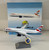 ARD200 British Airways Boeing 787-8 Dreamliner G-ZBJM ARDBA132 Scale 1:200