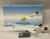 ARD200 British Airways Concorde G-BOAE 'Negus' Livery ARDBA142 Scale 1:200