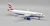 ARD200 British Airways Airbus A320-251N G-TTSC ARDBA200 Scale 1:200