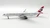 ARD200 British Airways Boeing 757-236 "Open Skies" ARDBA58 Scale 1:200