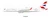 ARD200 British Airways Boeing 757-236 "Open Skies" ARDBA58 Scale 1:200