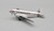 ARD200 BEA - British European Airways Douglas DC-3 G-AMKE ARDBA88 Scale 1:200