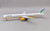 B-Models Transavia Airlines Boeing 757-330 B-ABOF B-753-BOF Scale 1:200