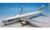 InFlight200 Finnair Airbus A350-900 'oneworld' Flaps Down OH-LWB IF3501015D Scale 1:200