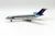 InFlight200 Trans Caribbean Boeing 727-155C IF721NA0223 Scale 1:200