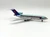 InFlight200 Trans Caribbean Boeing 727-155C IF721NA0223 Scale 1:200