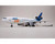 InFlight200 Air Liberte McDonnell Douglas DC-10-30 F-GPVC IFDC10777 Scale 1:200