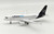 JFox Lufthansa CityLine Airbus A319 D-ABGH JF-A319-021 Scale 1:200