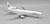 Dragonair Lockheed L-1011-385-1 TriStar 1 VR-HOK JF-L1011-020L Scale 1:200