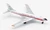 Alitalia (CSA) Tupolev Tu-104A I-DIWN / OK-NDF RETRO4002 Scale 1:400