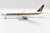 Singapore Airlines Boeing 777-212ER WB-777-2-002 Scale 1:200
