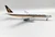 Singapore Airlines Boeing 777-212ER WB-777-2-002 Scale 1:200