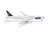 Herpa LOT Polish Airlines Boeing 787-9 Reg: SP-LSF HE536646-001 Scale 1:500