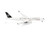 Thai Airways Airbus A350-900 "Sakon Nakhon" Reg: HS-THU HE538978 Scale 1:500