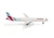 Herpa Eurowings Airbus A321 Reg: D-AIDO HE539159 Scale 1:500