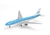Herpa KLM Airbus A330-200 "Dam - Amsterdam" Reg: PH-AOA HE539685 Scale 1:500