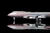 Legacy Jets American Airlines (Leased from Pan Am) Boeing 747-121 Reg: N740PA LJ11516-11 Scale 1:400