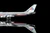 Legacy Jets American Airlines (Leased from Pan Am) Boeing 747-121 Reg: N740PA LJ11516-11 Scale 1:400