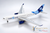 Legacy Jets Israir Airbus A330-200 Reg: 4X-BAL LJ11516-18 Scale 1:400