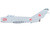 Hobby Master Lim-5 (MIG-17F) 1211, Polish Air Force, 2026 HA5919 Scale 1:72