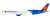 JC Wings Aircalin Airbus A350-900 Reg: F-OLUI (Flaps Down) LH2585A 1:200 With Stand