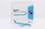 Korean Air Airbus A350-900 Reg: HL8597 SA4091 1:400