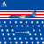United Airlines Boeing 737-800 America 250 N78285 HA7380063 Scale 1:400