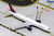 DELTA B757-200(W) N551NW GJDAL1692 1:400