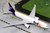 FEDEX B777F N886FD G2FDX775 1:200