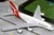 QANTAS A380 (New Livery) VH-OQF G2QFA748 1:200