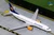 ICELANDAIR B737 MAX-8 (New Livery) TC-ICE G2ICE733 1:200