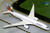 PHILIPPINE AIRLINES A350-900 RP-C3501 G2PAL789 1:200