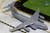 U.S.A.F BOEING C-17 (Hawaii ANG) 05-5147 G2AFO780 1:200