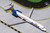 Gemini Jets ALLEGIANT MD-82 (Good Bye MD-80) GJAAY1777 1:400