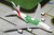 Gemini Jets EMIRATES A380-800 (EXPO 2020, Green) GJUAE1788 1:400