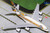 Gemini Jets ETIHAD A380-800 (Year of Zayed, 2018) A6-APH GJETD1813 1:400