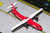 Gemini200 SILVER ATR42-600 N400SV G2SIL762 1:200