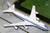 Gemini200 U.S.A.F. BOEING E-4B 73-1676 G2AFO761 1:200