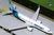 Gemini200 WESTJET B737 MAX-8 (New Livery) C-GZSG G2WJA783 1:200