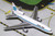 Gemini Jets PAN AM L-1011-500 (Clipper Black Hawk) N511PA GJPAA1688 1:400