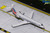 Gemini200 AMERICAN EAGLE CRJ200 N230PS G2AAL794 1:200