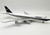 Inflight200 BOAC / BRITISH AIRWAYS G-BYGC Boeing 747-400 (100 year anniversary) BA100 1:200