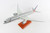 AMERICAN Boeing 787-9 Executive Series 1:100 (G52100)