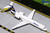 Gemini200 ALLIANCE AIRLINES Fokker F-100 VH-UQC G2UTY765 1:200