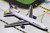 Gemini Jets BRITISH AIRWAYS L-1011-1 (Landor Livery) G-BBAF GJBAW428 1:400